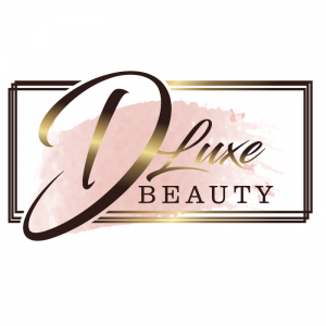 default-logo